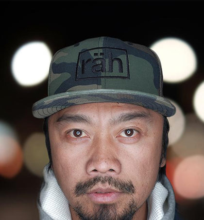 new era 9Fifty snapback